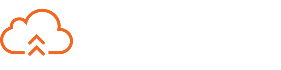Elevate Technology Group